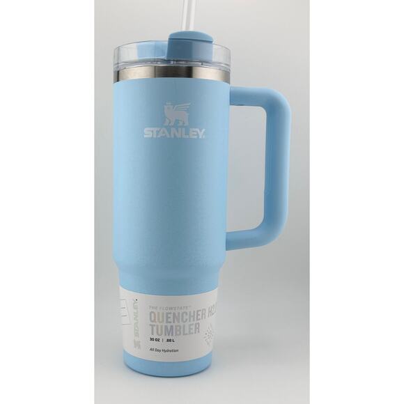 SOLD - Picture 1 of 4